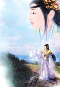 28.孤独世界