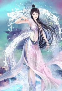 绝品狂龙