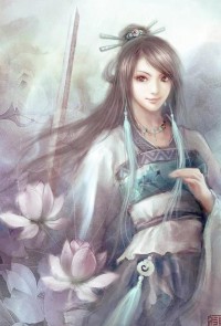 血色苍穹:祭典