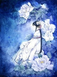 江湖枭雄
