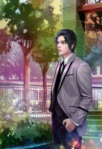 空间之召唤