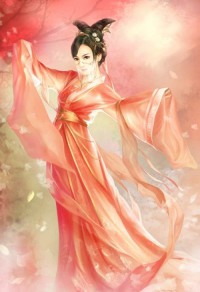 复生之种