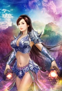 鬼谷謀士