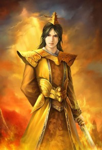小狼狗在线宠妻[电竞]