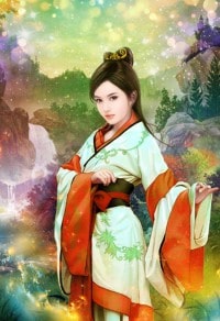 悍武苍穹
